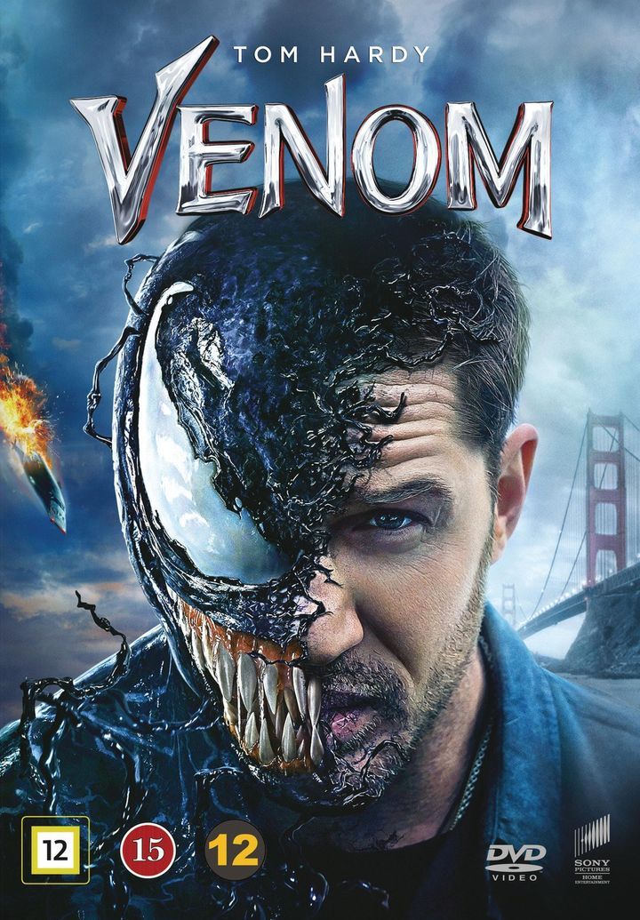 Venom