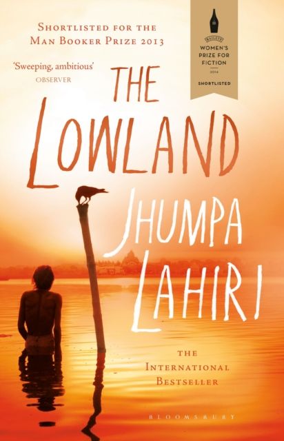 The lowland