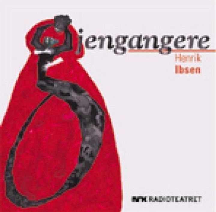 Gjengangere