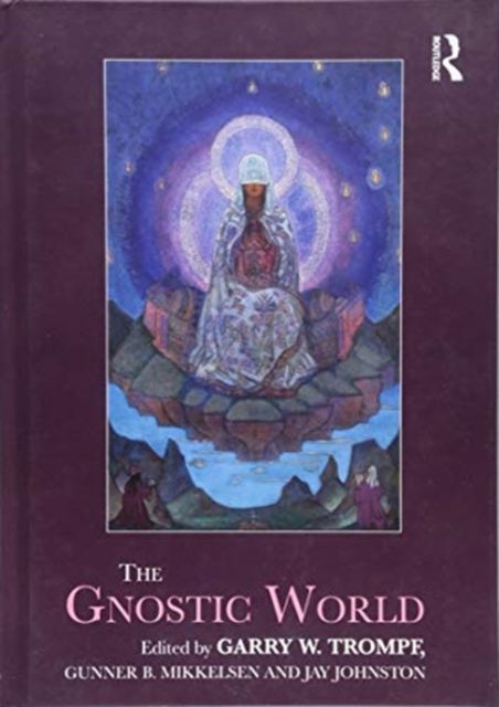The Gnostic World