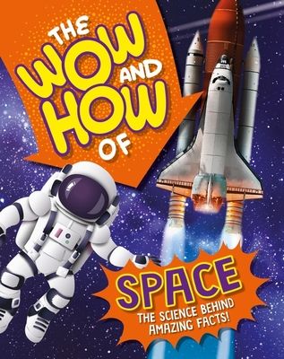 The wow and how