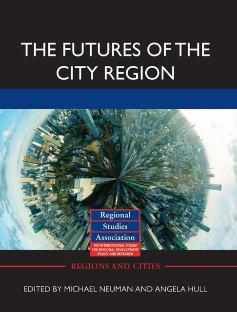 The Futures of the City Region