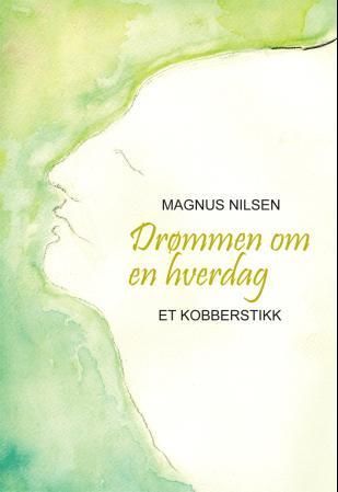 Drømmen om en hverdag : et kobberstikk