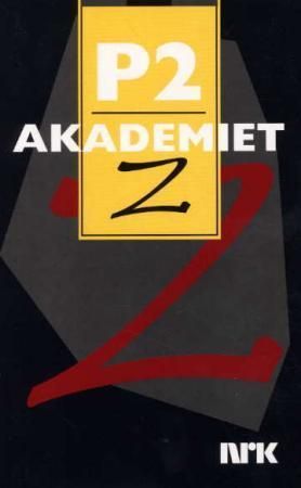 P2-akademiet. Z