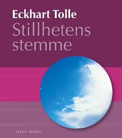 Stillhetens stemme