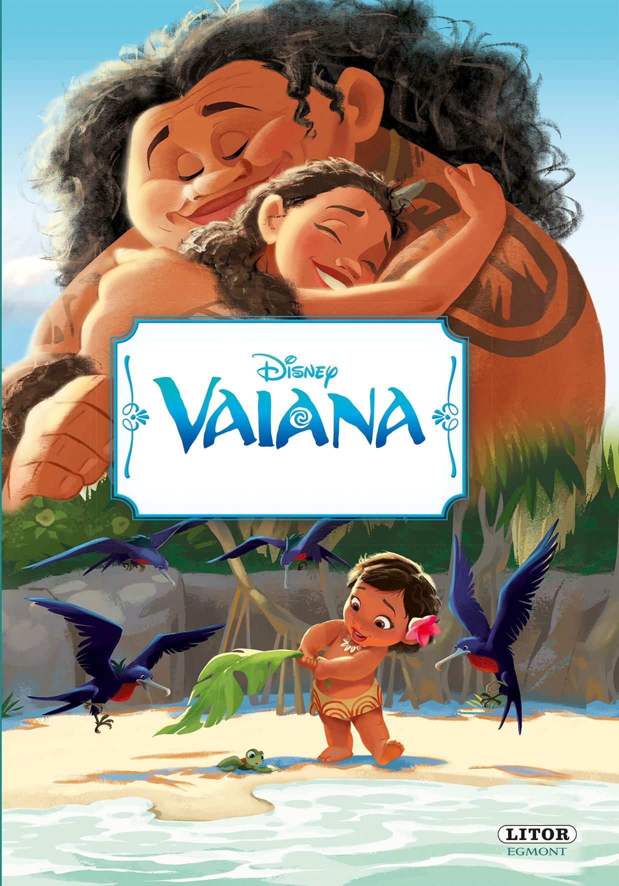 Vaiana