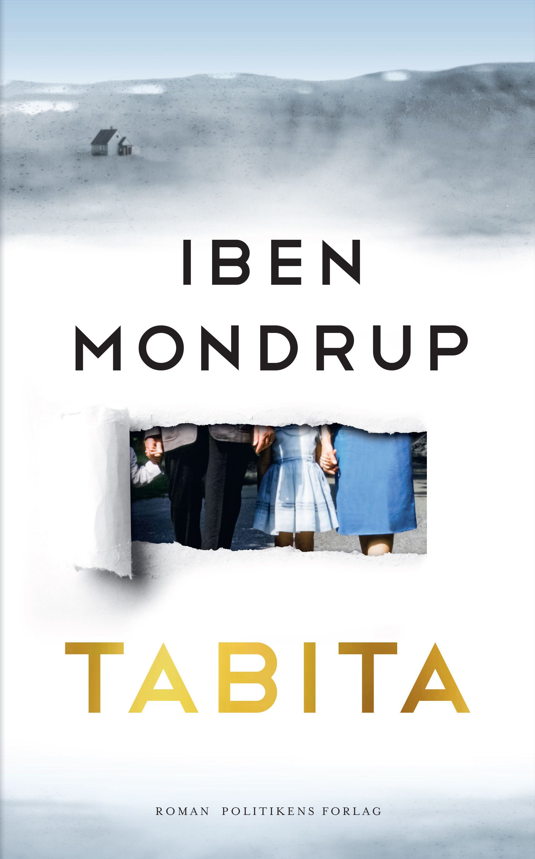 Tabita