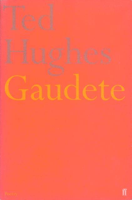 Gaudete