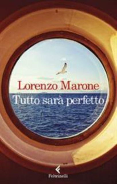 Tutto sarà perfetto