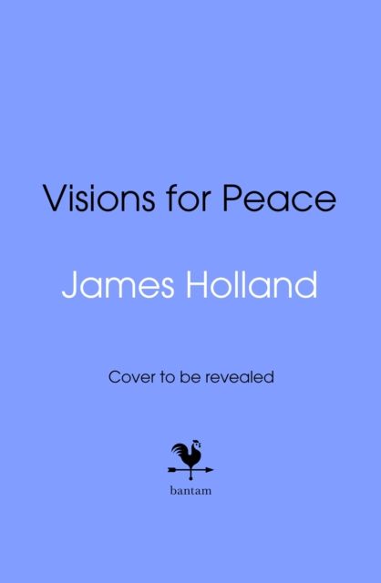 Visions for Peace