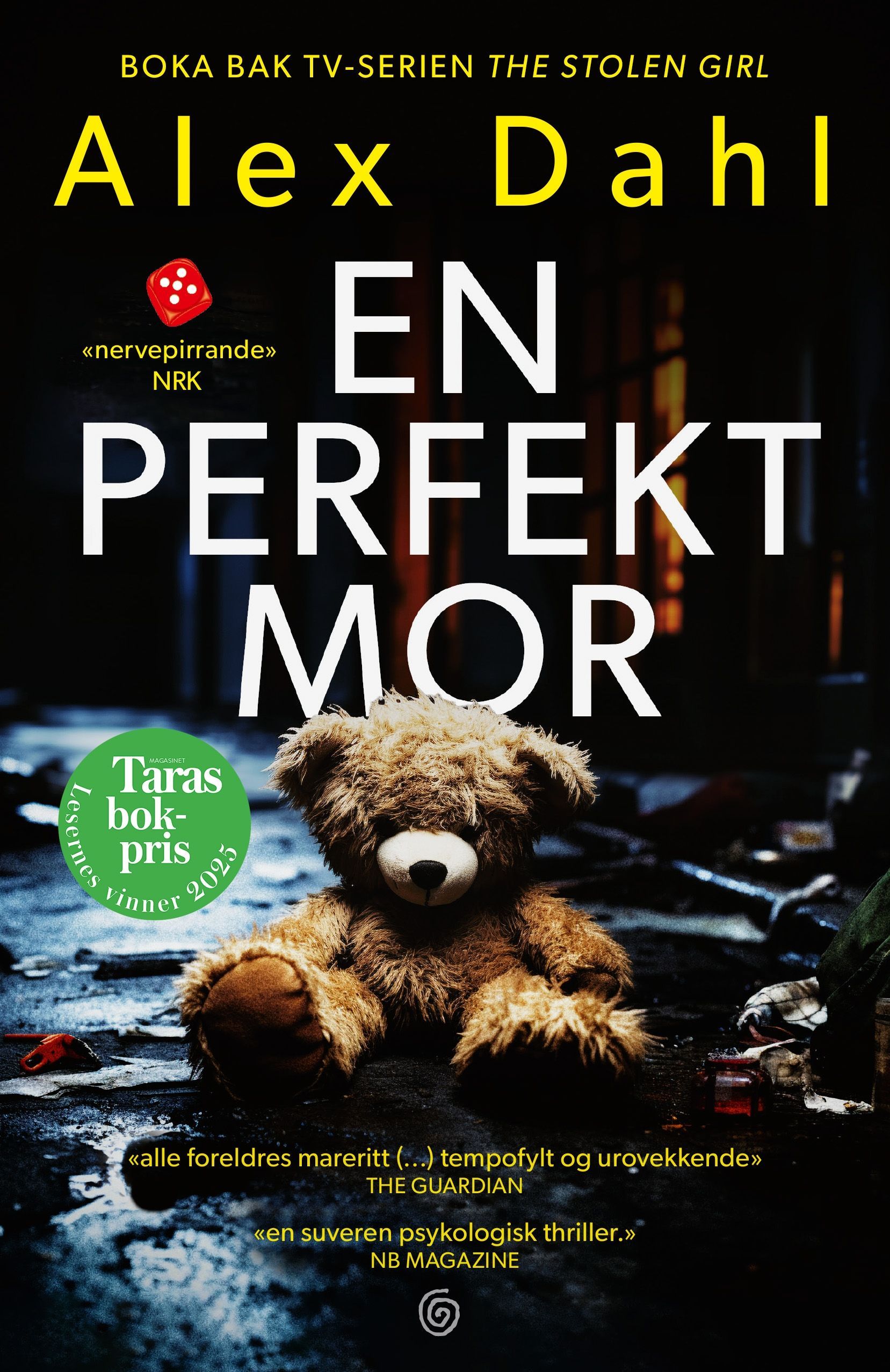 En perfekt mor
