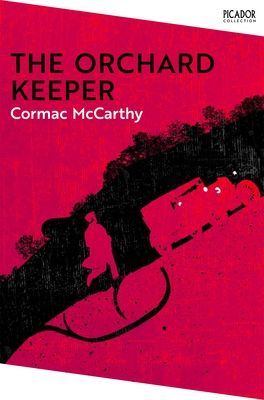 The orchard keeper