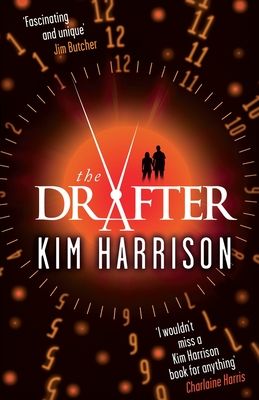 The drafter