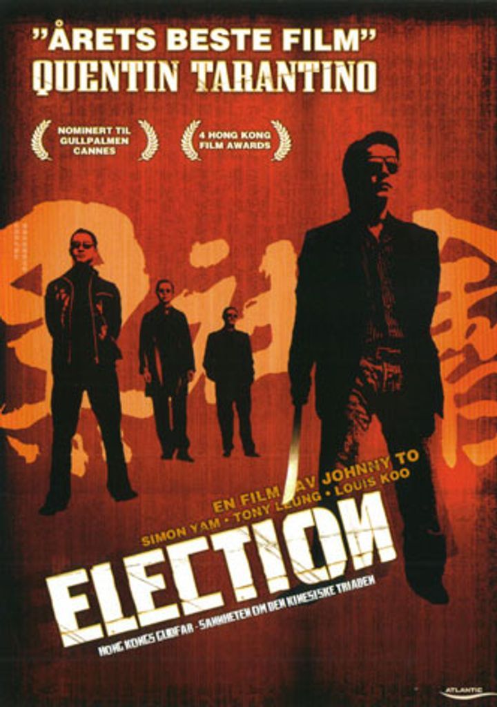 Election