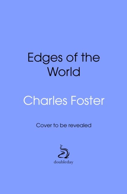 Forsidebilde av The Edges of the World : At the margins of life, lands and history