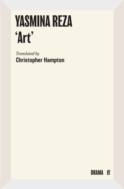 'Art'