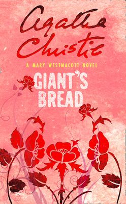 Giant's bread