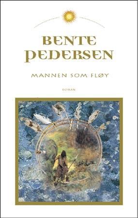 Mannen som fløy : roman
