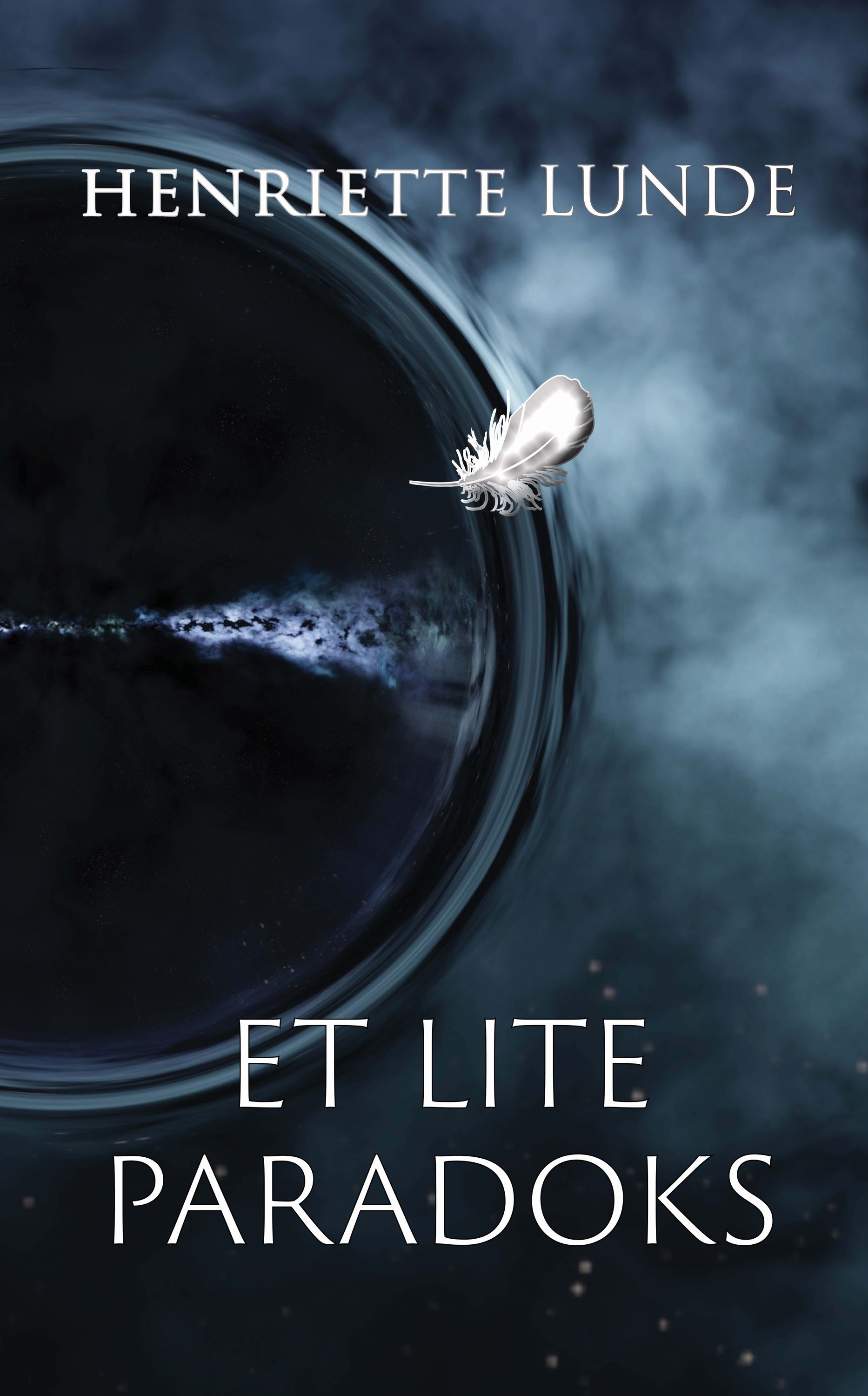 Et lite paradoks