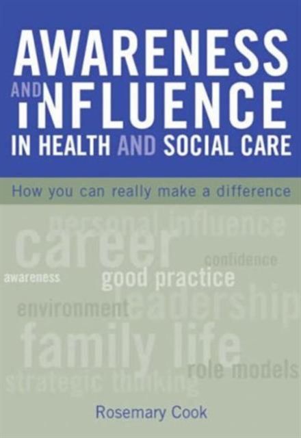 Awareness and Influence in Health and Social Care : The Epidemiologically Based Needs Assessment Reviews, Gynaecology - Second Series
