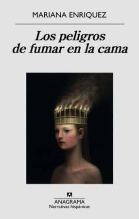 Narrativas hispánicas