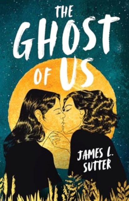The ghost of us