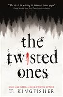 The twisted ones