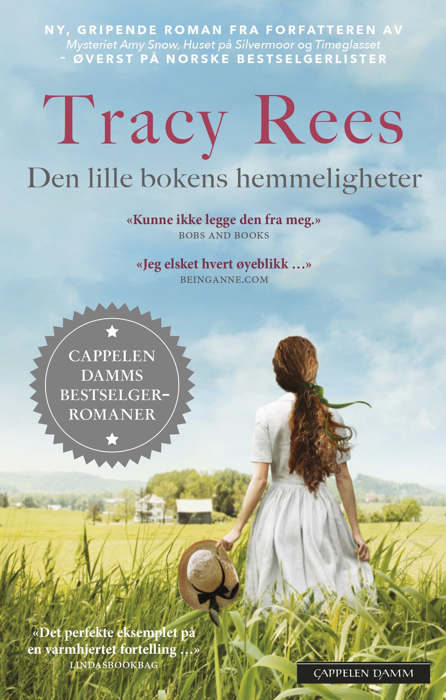 Omslagsbilde