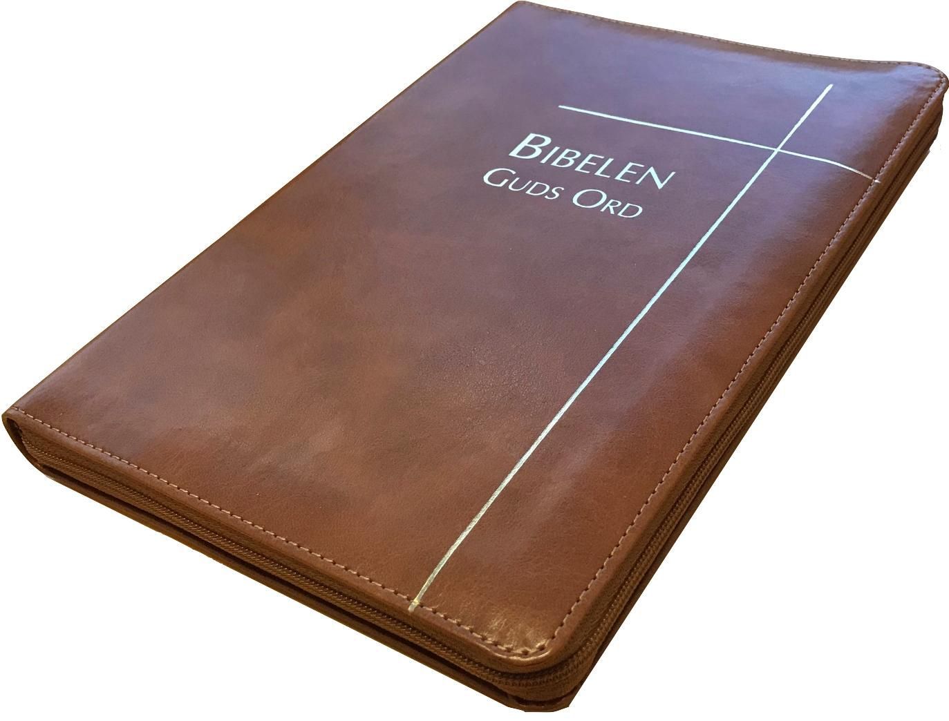 Bibelen : Guds ord