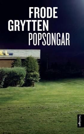 Popsongar : noveller