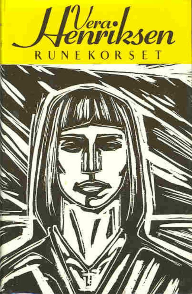 Runekorset
