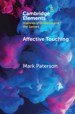 Affective Touching : Neurobiology and Technological Applications