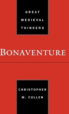 Bonaventure