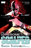 High lonesome