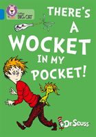 There's a wocket in my pocket!