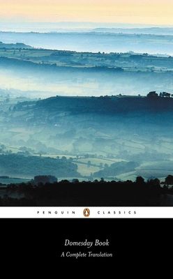 Rashomon and seventeen other stories