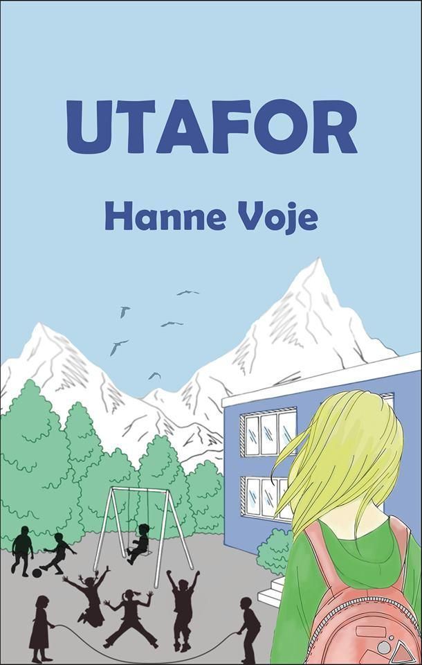 Utafor