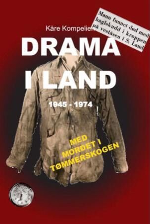 Drama i Land
