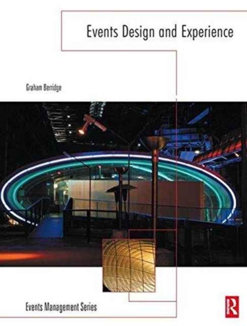 Events Design and Experience