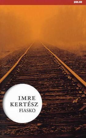 Holocaust trilogien