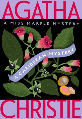 A Caribbean mystery