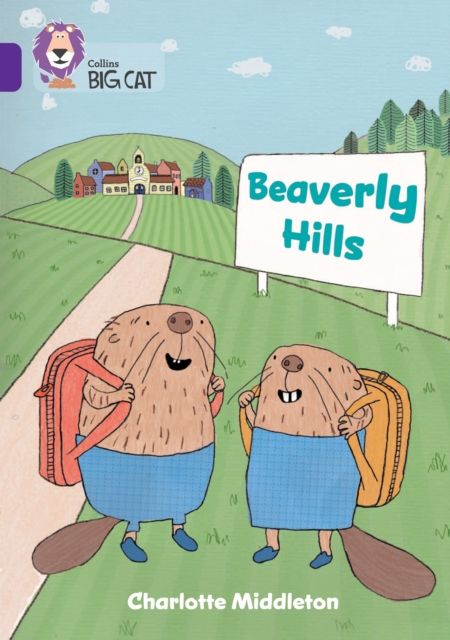 Beaverly Hills