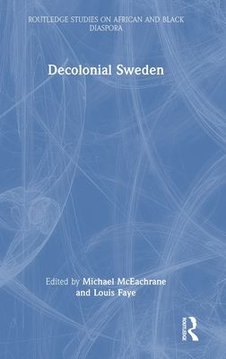 Decolonial Sweden