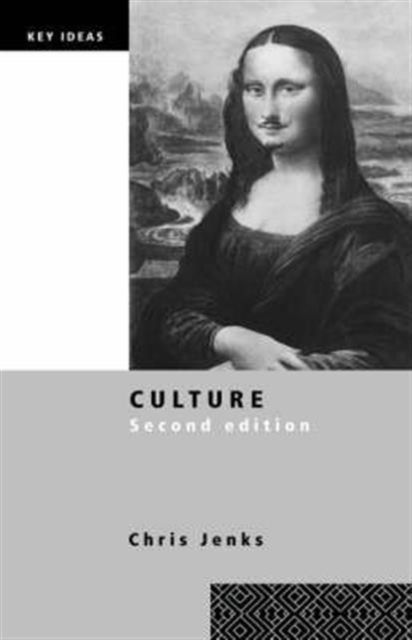 Culture