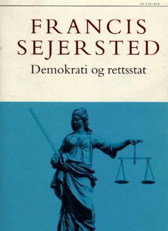 Samlede skrifter. Bd. 1-8