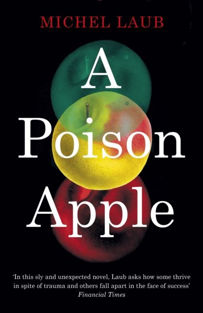A Poison Apple