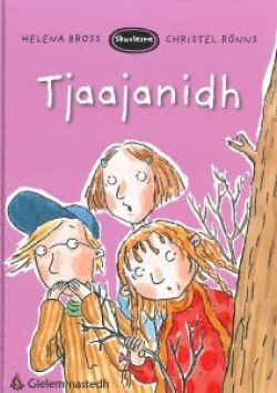 Tjaajanidh