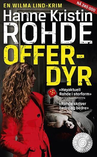 Offerdyr