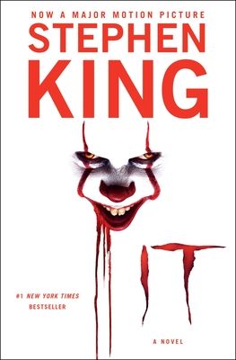 It : A Novel