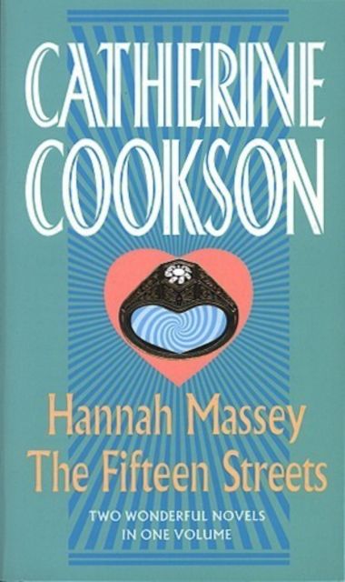 Forsidebilde av Hannah Massey / The Fifteen Streets